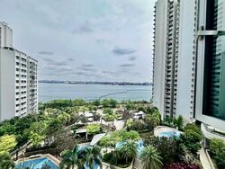 Blk 421B Northshore Straitsview (Punggol), HDB 4 Rooms #598253581